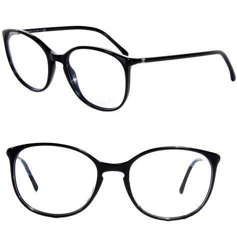 chanel glasses frames women|chanel eyeglasses frames for women.